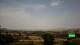 Manacor (Mallorca) Di. 14.7.