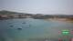 Cala Tirant (Menorca) Di. 14.7.