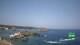 Sa Mesquida (Menorca) Di. 14.7.