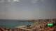 S'Illot (Mallorca) Di. 14.7.
