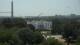 Washington D.C., District of Columbia Di. 14.7.