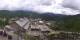 Gatlinburg, Tennessee Di. 14.7.