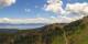 Alpine Meadows, Kalifornien Di. 14.7.