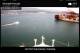 Emerald Princess Di. 14.7.