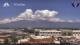 Rancho Cucamonga, Kalifornien Di. 14.7.