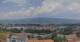 Judenburg Di. 14.7.
