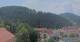 Judenburg Di. 14.7.
