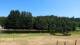 Le Chambon-sur-Lignon Di. 14.7.