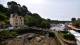 Pont-Aven Di. 14.7.