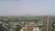 Delhi Di. 14.7.