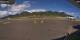 Avarua (Rarotonga) Di. 14.7.