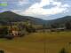 Münstertal (Schwarzwald) Di. 14.7.