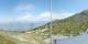 Mont-Noble Di. 14.7.
