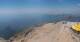 Kemer Di. 14.7.
