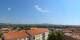 Puget-sur-Argens Di. 14.7.