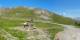 Serre Chevalier Di. 14.7.