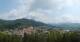 Clusone Di. 14.7.