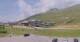 Tonalepass Di. 14.7.