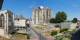 Beauvais Di. 14.7.