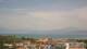 Peschiera del Garda Di. 14.7.