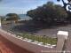 Gordon's Bay Di. 14.7.
