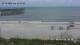 Jacksonville Beach, Florida Di. 14.7.