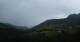 Alpbach Di. 14.7.