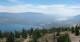 Penticton Di. 14.7.