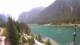 Toblach (Dolomiten) Di. 14.7.