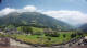 Ridnaun Di. 14.7.