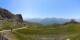 Serre Chevalier Di. 14.7.