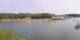 Moëlan-sur-Mer Di. 14.7.