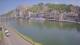 Dinant Di. 14.7.