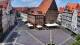 Hildesheim Di. 14.7.