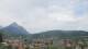 Mittenwald Di. 14.7.
