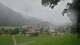 Sachrang Di. 14.7.