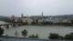 Wasserburg am Inn Di. 14.7.
