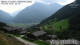 Mühlen in Taufers Di. 14.7.