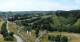Winterberg Di. 14.7.