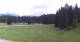 Seefeld in Tirol Di. 14.7.
