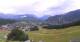 Seefeld in Tirol Di. 14.7.