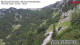 Sarstein Di. 14.7.