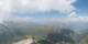 Simplon Di. 14.7.