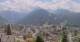 Ponte di Legno Di. 14.7.