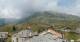 Montespluga Di. 14.7.