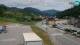 Cerkno Di. 14.7.