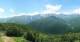 Hakuba Di. 14.7.