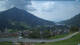 Bedollo Di. 14.7.