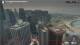 Singapur Di. 14.7.