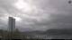 Tromsø Di. 14.7.